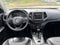 2023 Jeep Cherokee Trailhawk