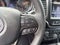 2023 Jeep Cherokee Trailhawk
