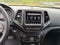 2023 Jeep Cherokee Trailhawk