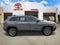 2023 Jeep Cherokee Trailhawk