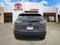 2023 Jeep Cherokee Trailhawk