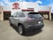 2023 Jeep Cherokee Trailhawk