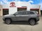 2023 Jeep Cherokee Trailhawk
