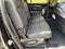 2024 Jeep Grand Wagoneer Series II