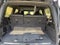 2024 Jeep Grand Wagoneer Series II