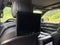 2024 Jeep Grand Wagoneer Series II