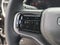2024 Jeep Grand Wagoneer Series II