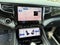 2024 Jeep Grand Wagoneer Series II