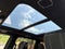 2024 Jeep Grand Wagoneer Series II