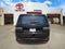 2024 Jeep Grand Wagoneer Series II