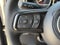 2025 Jeep Gladiator High Tide