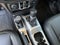 2025 Jeep Gladiator High Tide