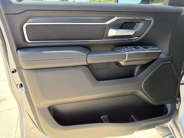 2026 RAM Ram 1500 Pickup Big Horn/Lone Star - Photo 10