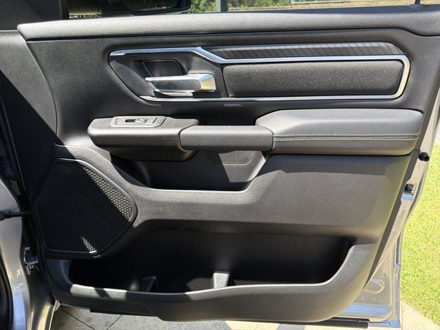 2026 RAM Ram 1500 Pickup Big Horn/Lone Star - Photo 14