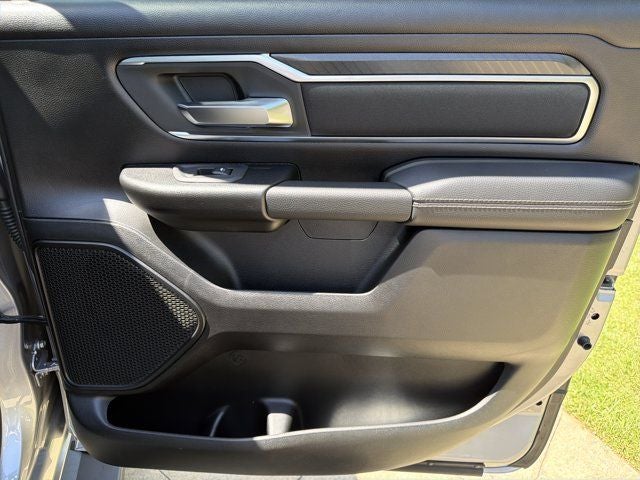 2026 RAM Ram 1500 Pickup Big Horn/Lone Star - Photo 16