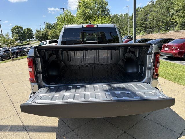 2026 RAM Ram 1500 Pickup Big Horn/Lone Star - Photo 18