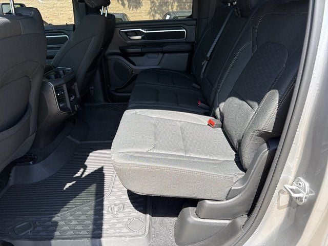 2026 RAM Ram 1500 Pickup Big Horn/Lone Star - Photo 20