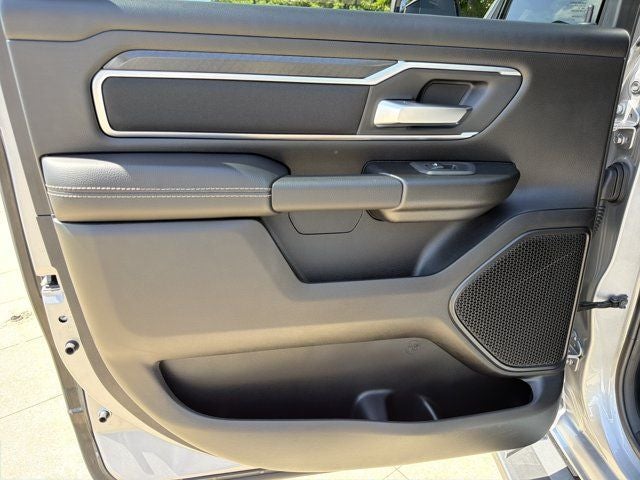2026 RAM Ram 1500 Pickup Big Horn/Lone Star - Photo 21