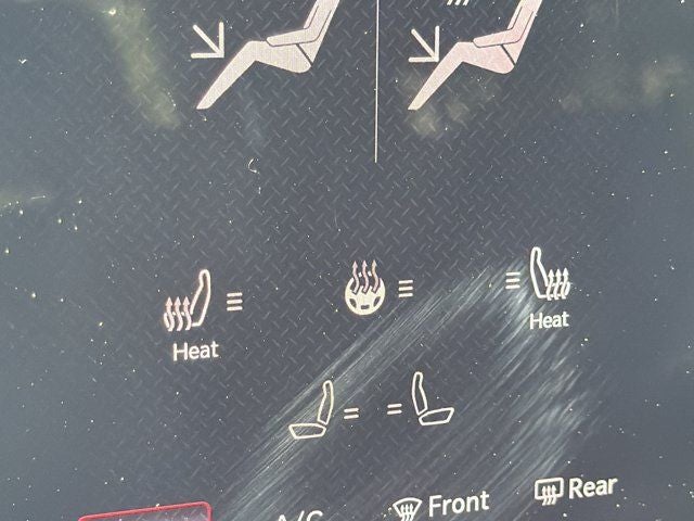 2026 RAM Ram 1500 Pickup Big Horn/Lone Star - Photo 29