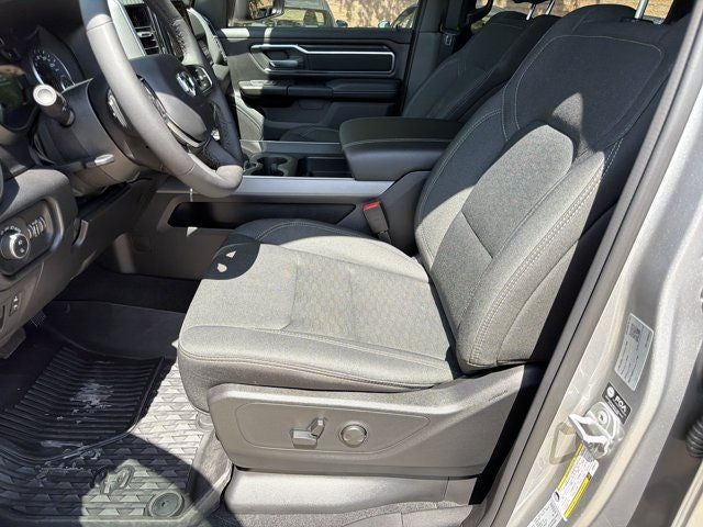 2026 RAM Ram 1500 Pickup Big Horn/Lone Star - Photo 9