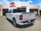 2025 RAM 1500 Tungsten