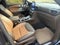 2024 Ford Explorer King Ranch