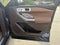 2024 Ford Explorer King Ranch