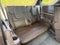2024 Ford Explorer King Ranch