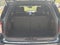 2024 Ford Explorer King Ranch