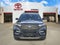 2024 Ford Explorer King Ranch