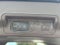 2024 Ford Explorer King Ranch