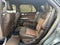 2024 Ford Explorer King Ranch