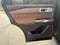 2024 Ford Explorer King Ranch