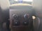 2024 Ford Explorer King Ranch