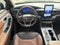 2024 Ford Explorer King Ranch
