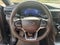 2024 Ford Explorer King Ranch