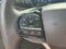 2024 Ford Explorer King Ranch