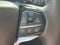 2024 Ford Explorer King Ranch