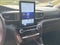 2024 Ford Explorer King Ranch