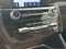 2024 Ford Explorer King Ranch