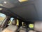 2024 Ford Explorer King Ranch