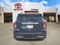 2024 Ford Explorer King Ranch