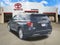 2024 Ford Explorer King Ranch