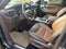 2024 Ford Explorer King Ranch