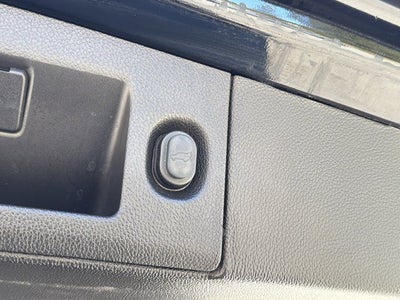 2020 GMC Yukon XL SLT Standard Edition