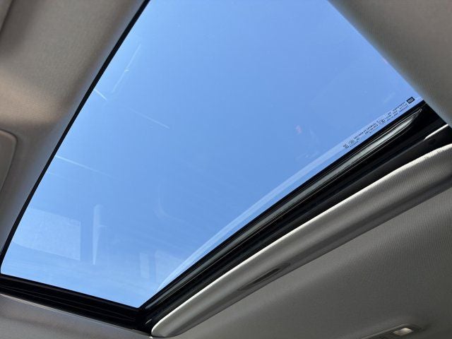 2020 GMC Yukon XL SLT Standard Edition