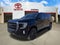2022 GMC Yukon XL AT4