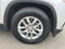 2020 Chevrolet Traverse LT 1LT