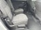 2020 Chevrolet Traverse LT 1LT