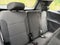 2020 Chevrolet Traverse LT 1LT